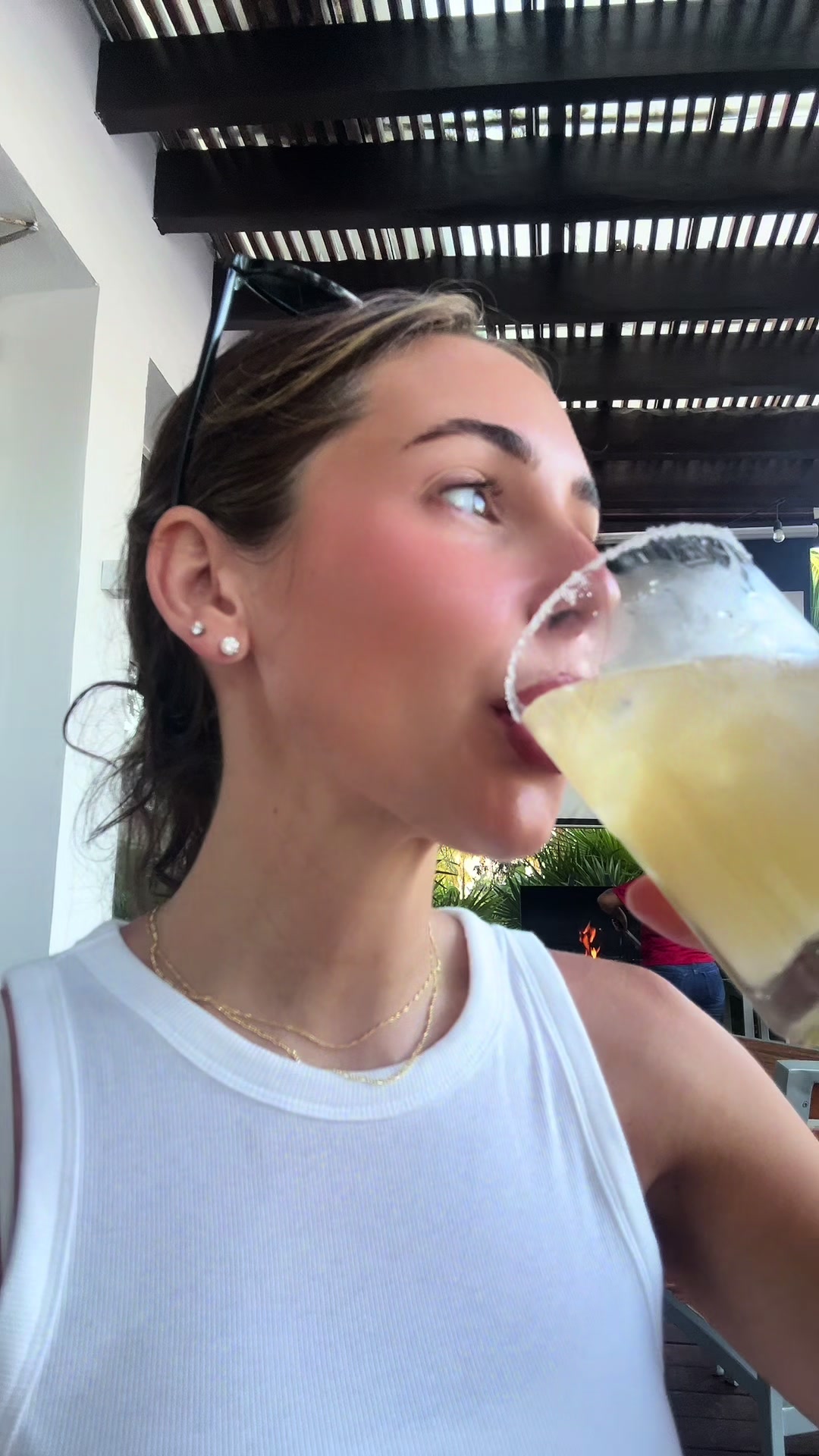 @Sloanecoe