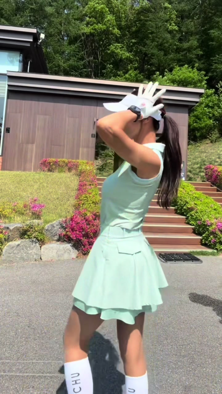 @MINJU1975