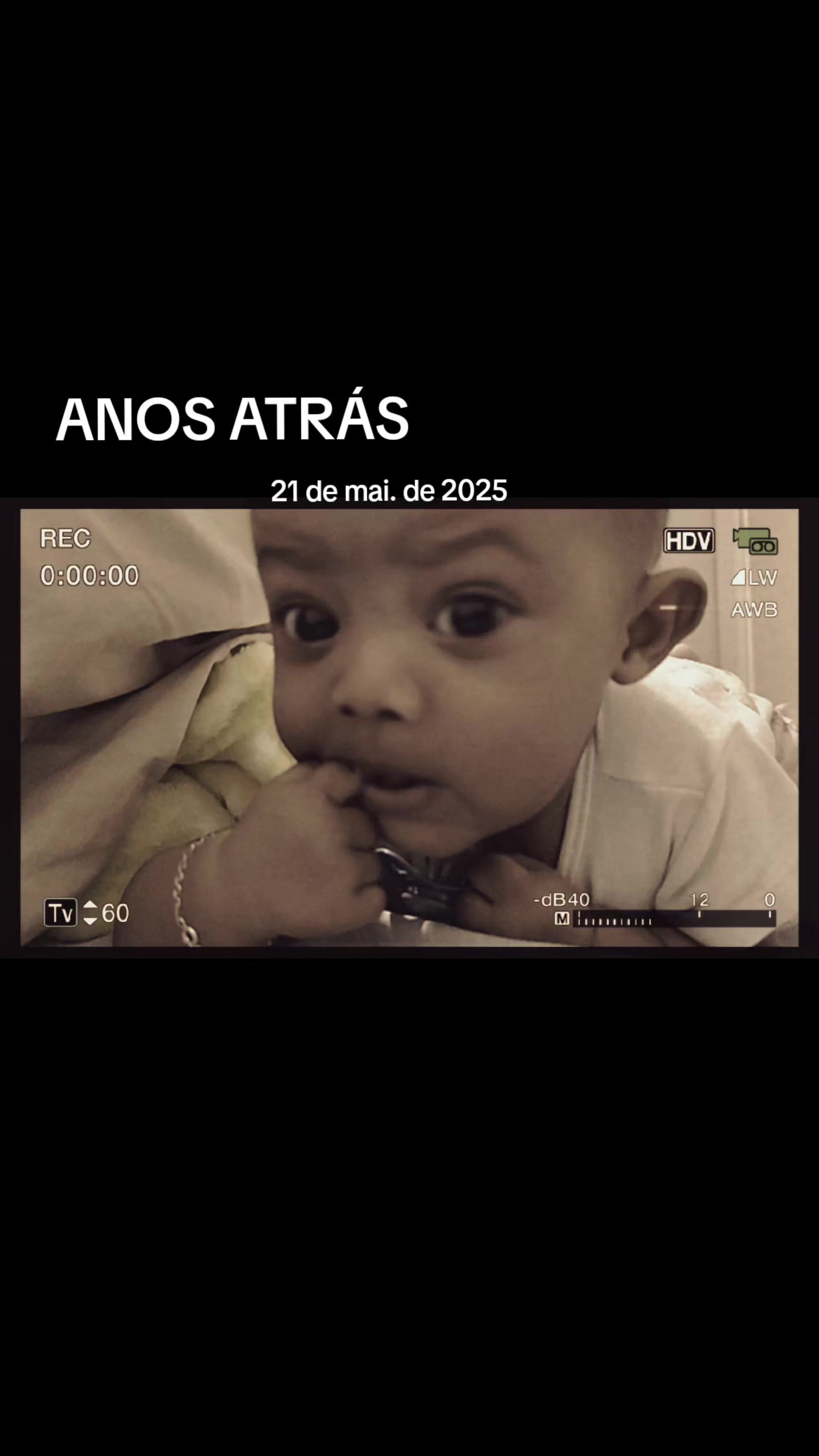 @Kauãne Souza