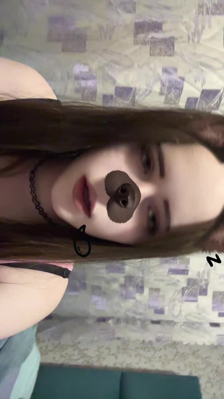@лпшка