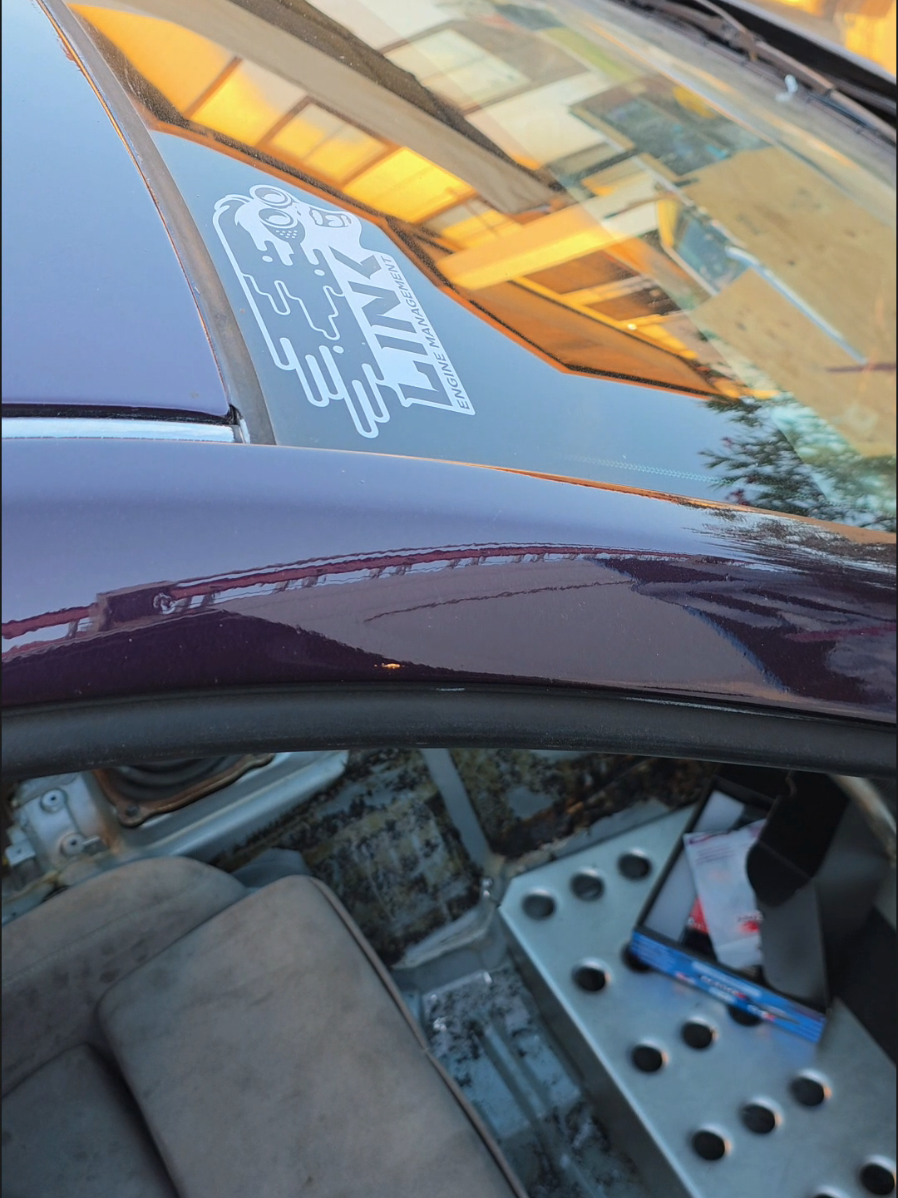 @PassTheDutchDrifts