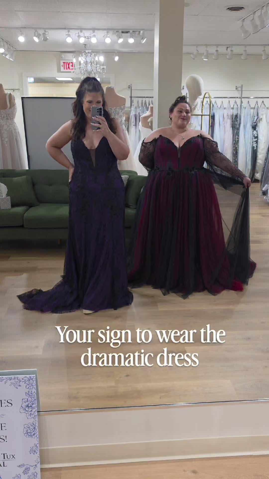 @marryandtuxbridal
