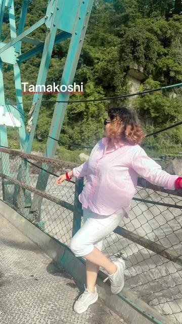 @Puspa Neupane