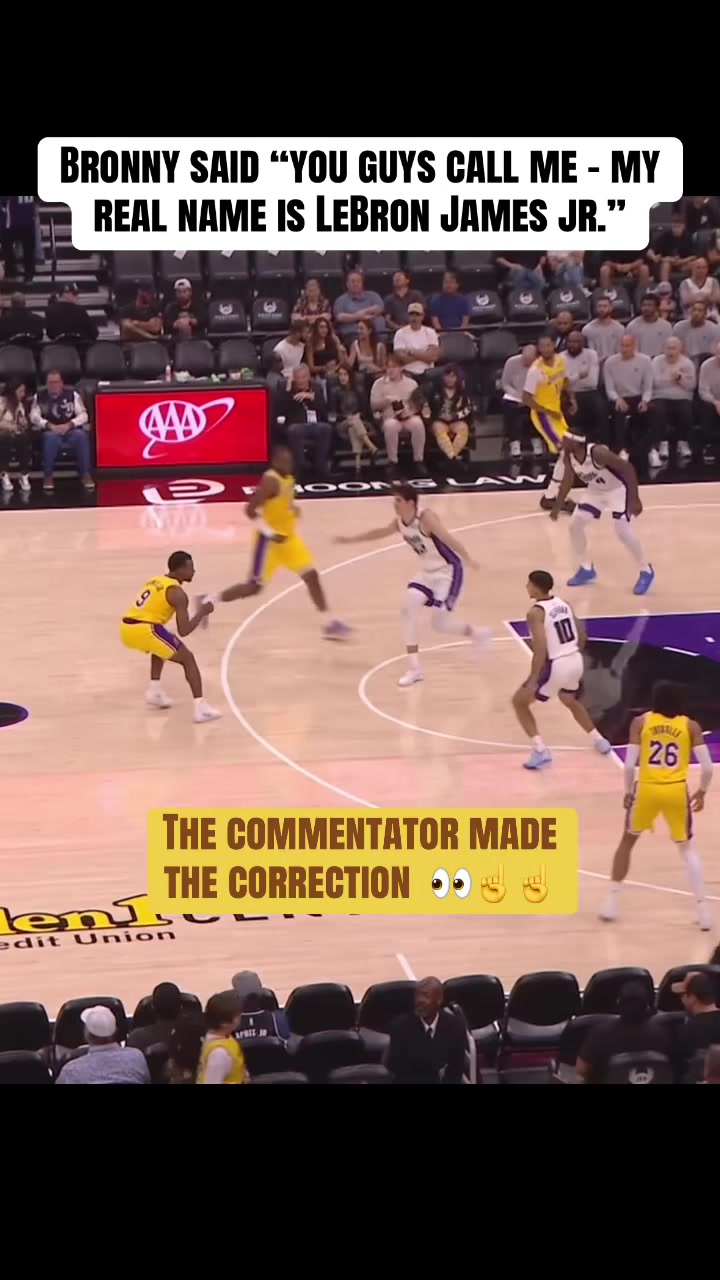 @WorthTheReplay