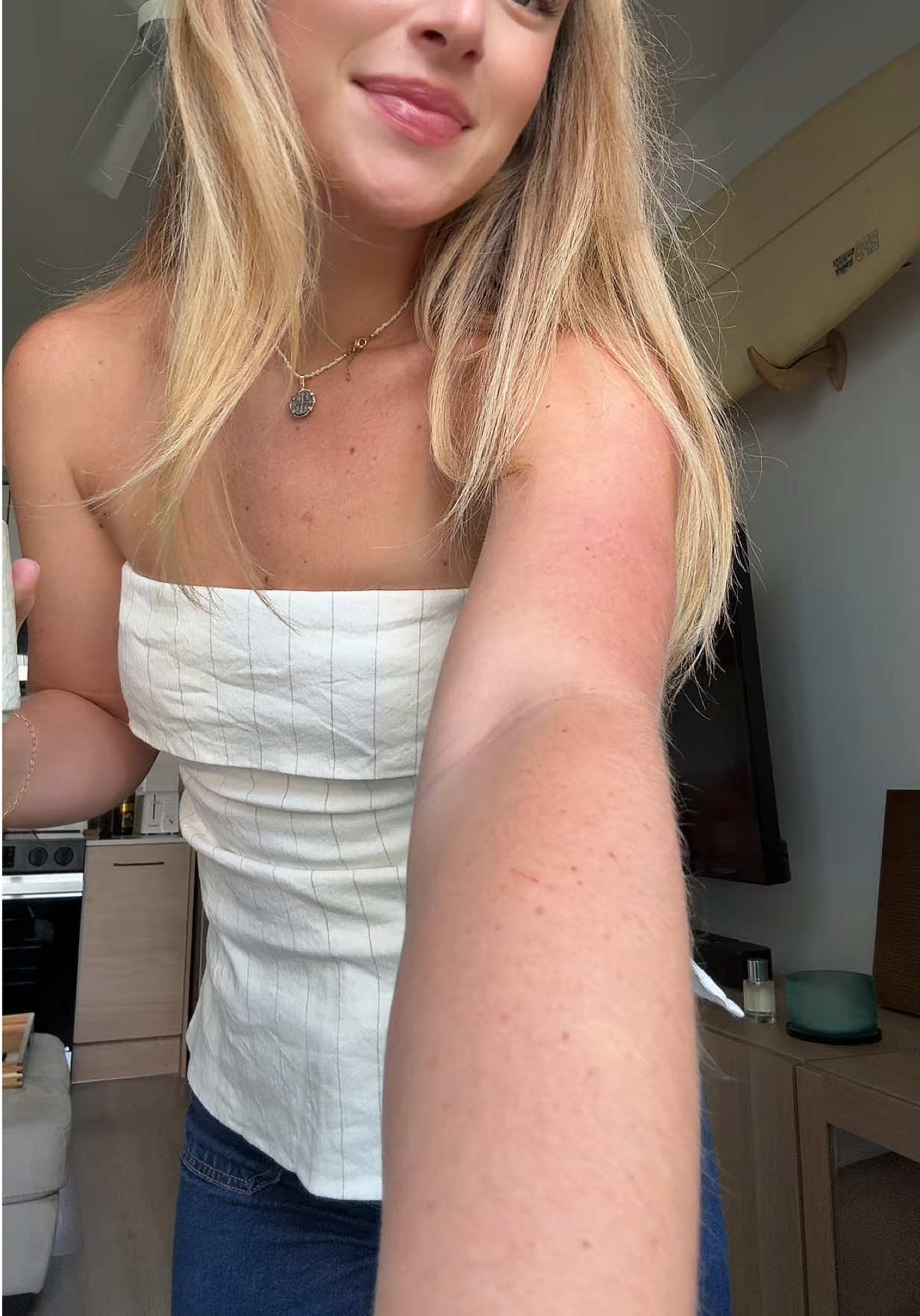 @Juliette_just_sold