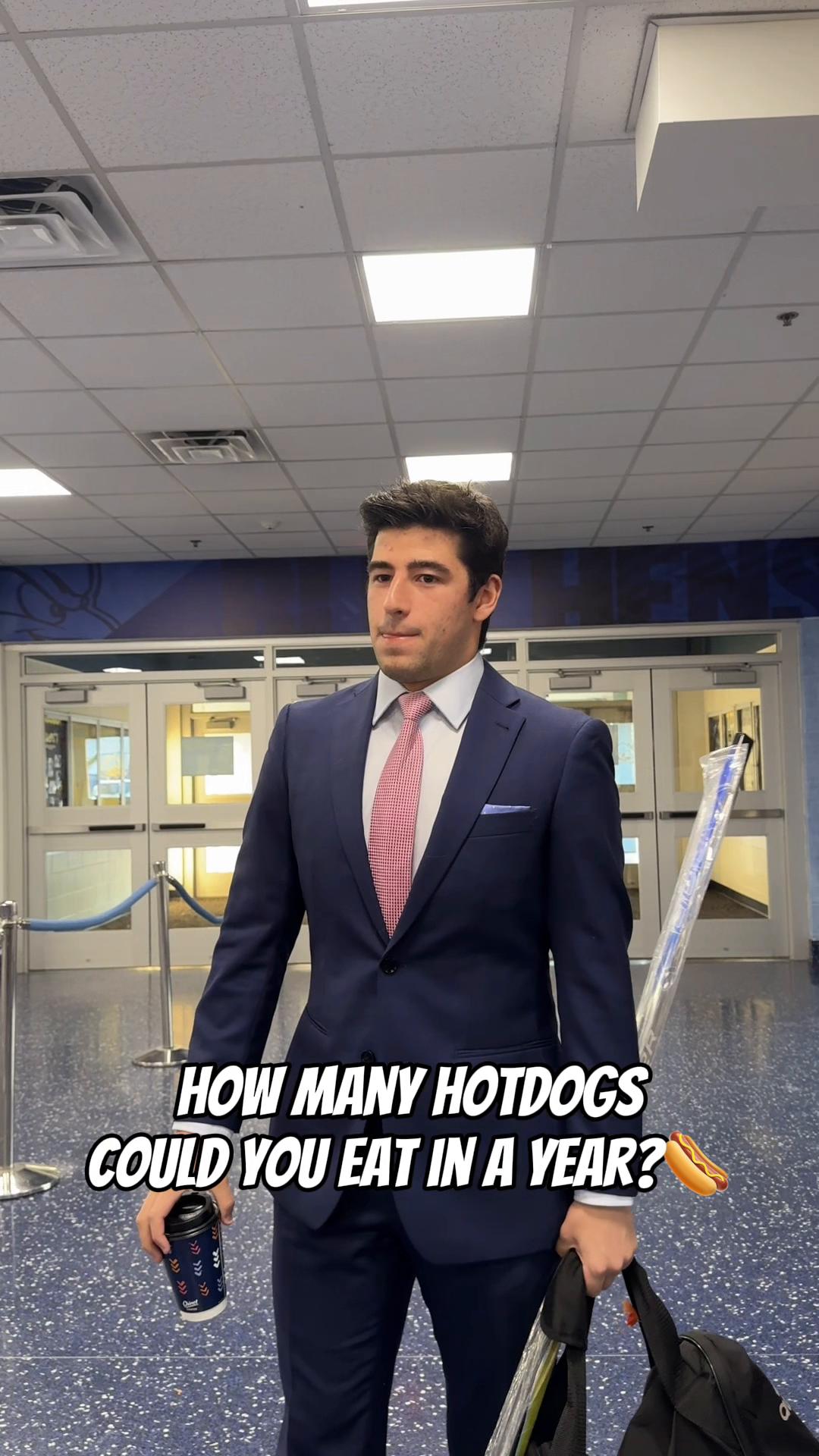 @delaware_mih