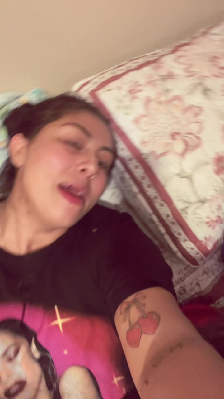 @yosselin