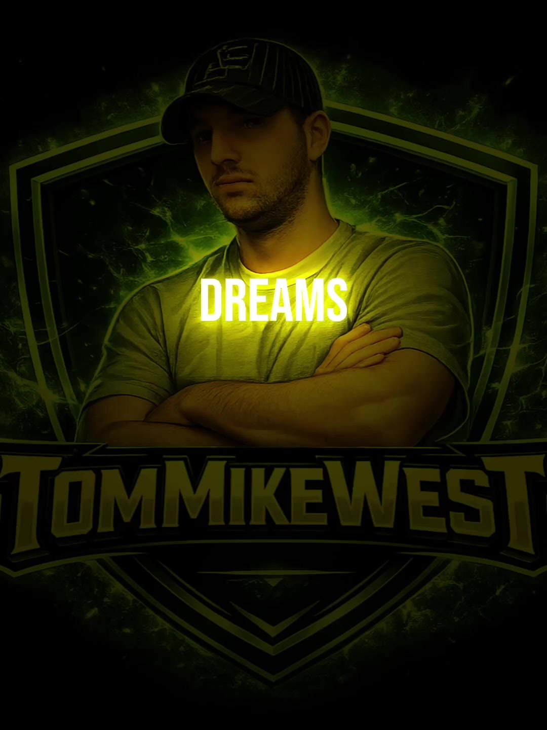 @TomMikeWest