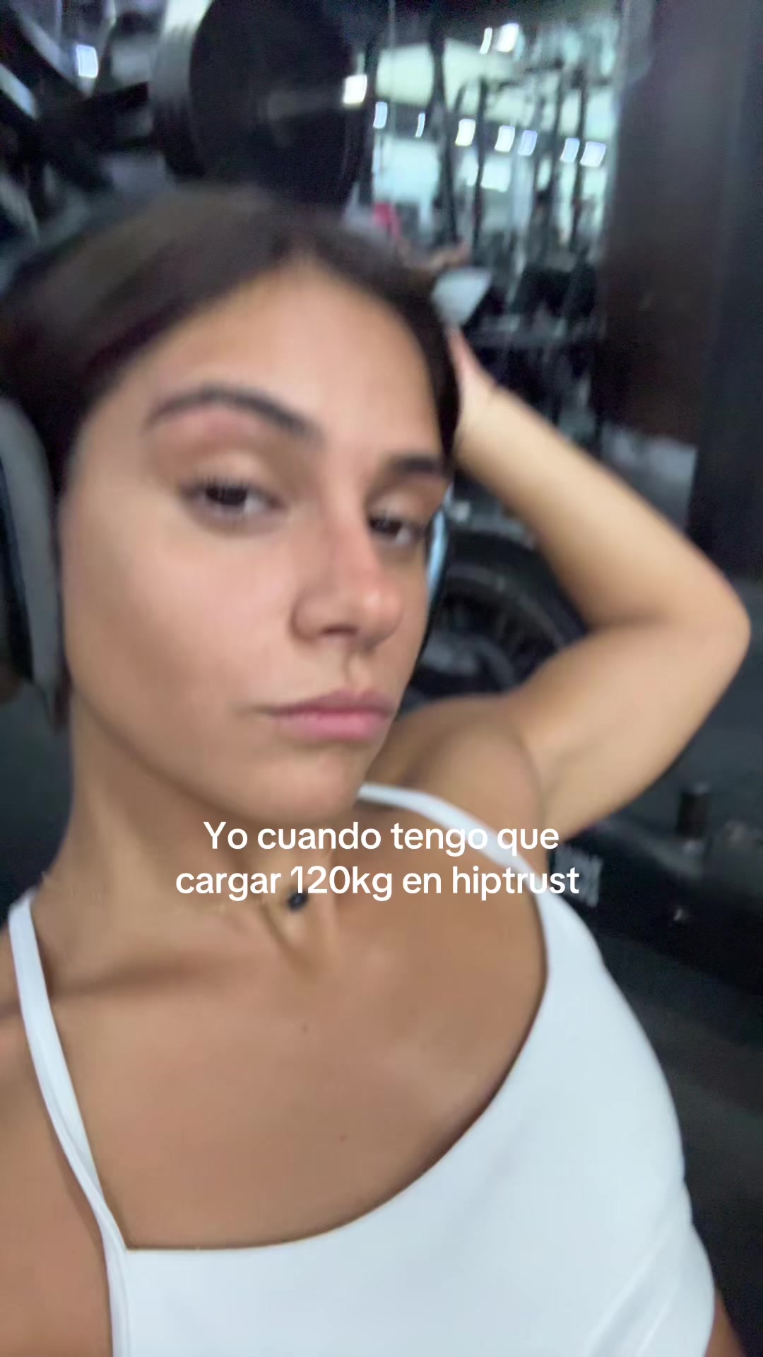 @Isabella Chamlati