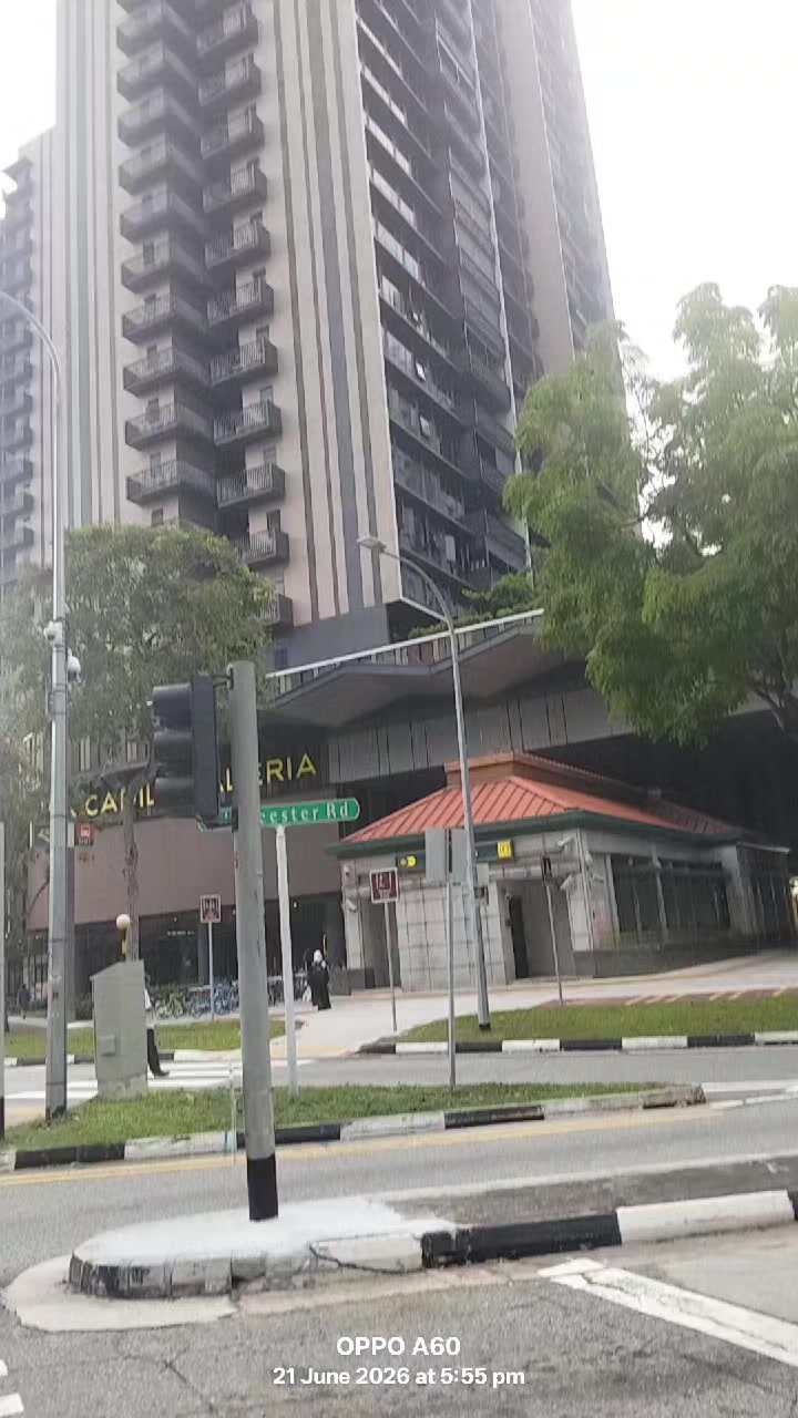 @❤️🇸🇬 KARTHIK 🇮🇳💕