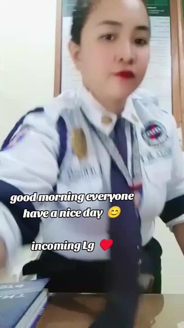 @LG nalyn35😘