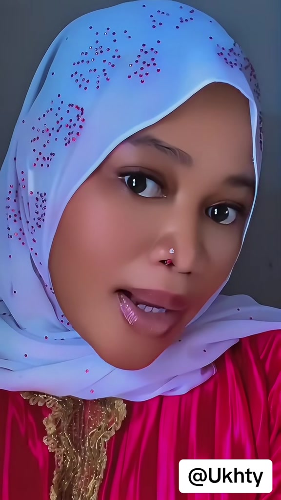 @Khadija Suleman
