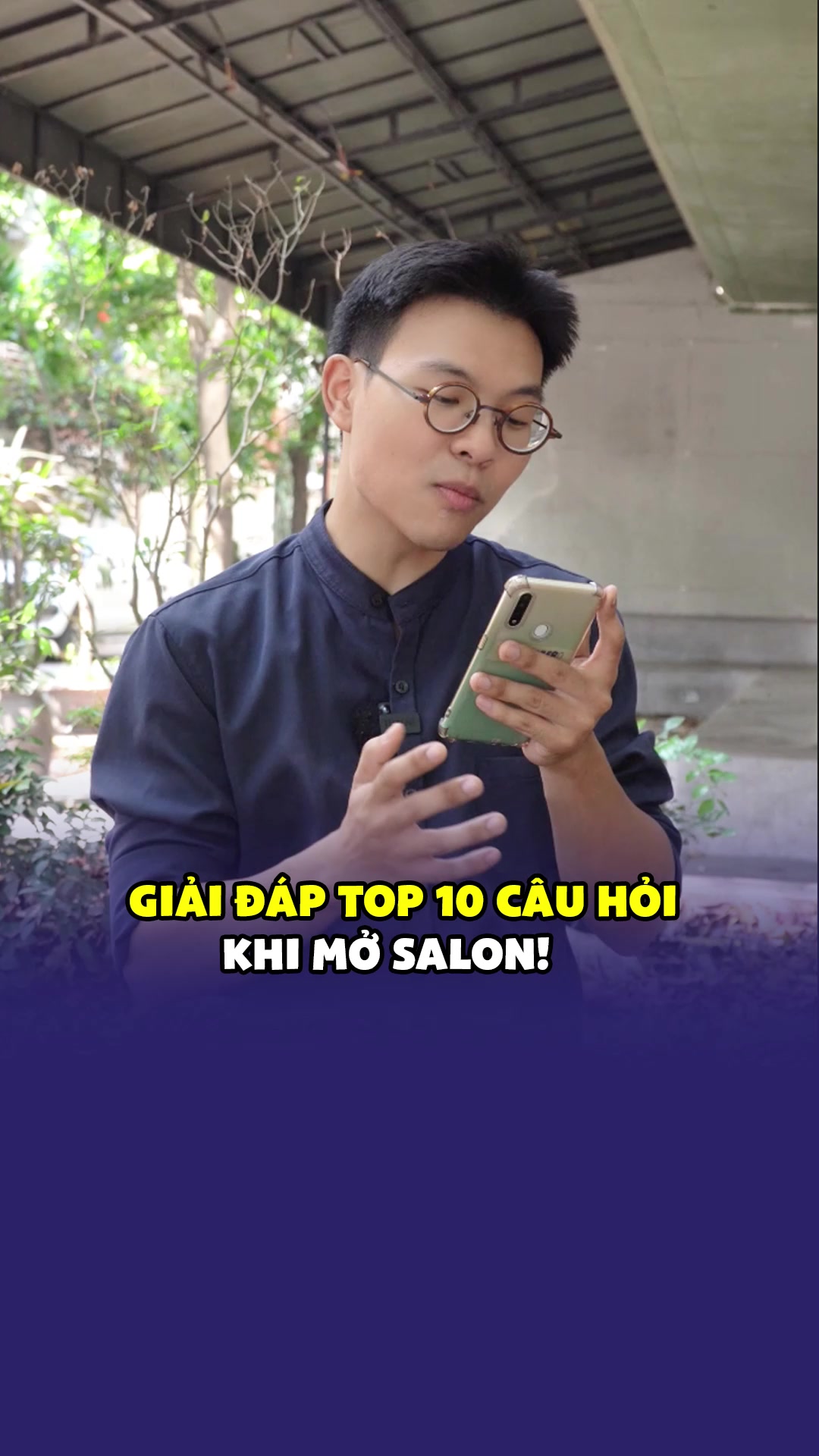 @Đức Bùi - Thi Công Shop 🏠