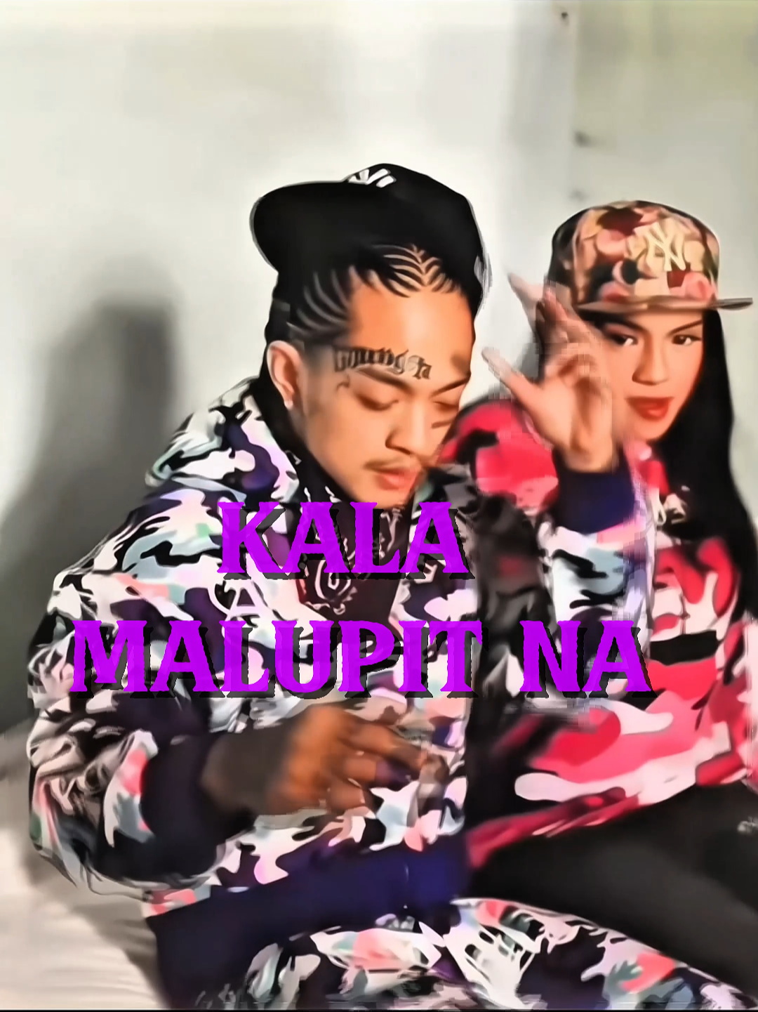 @𝕻𝖗𝖎𝖒𝖔