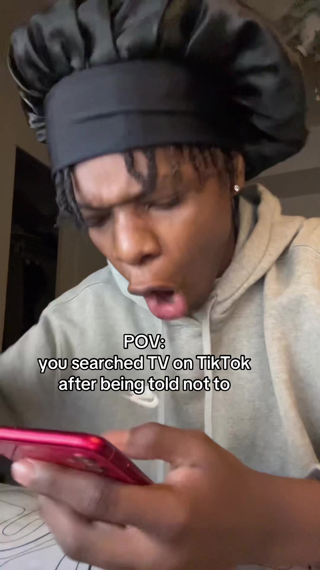 @Jayo