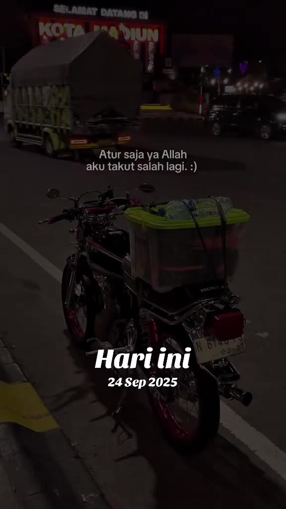 @samsulmarkipat