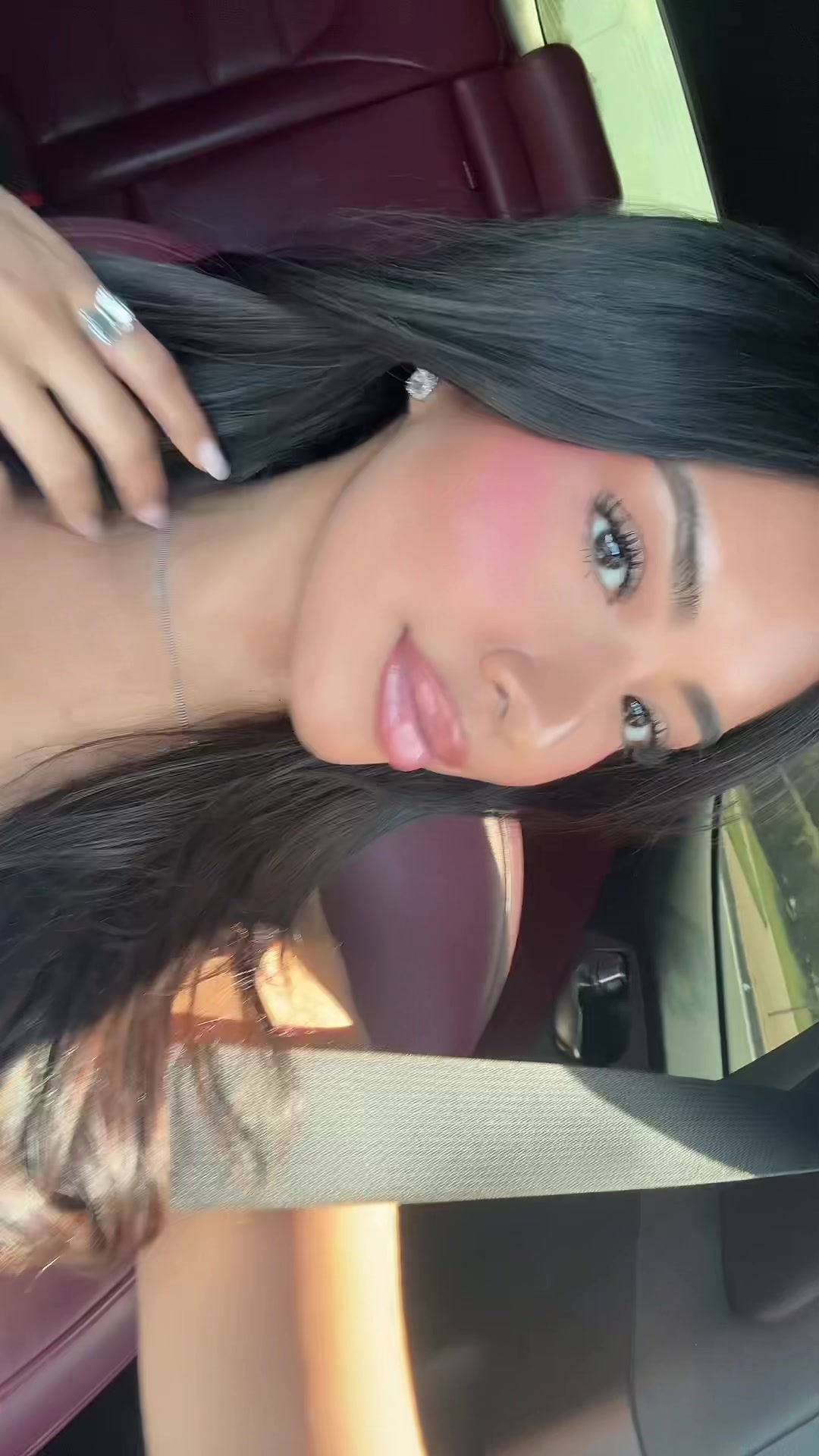 @lesliejimm