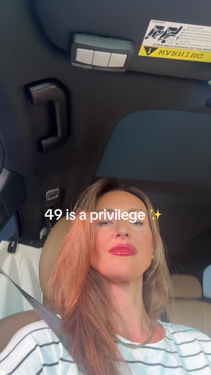 @Em
