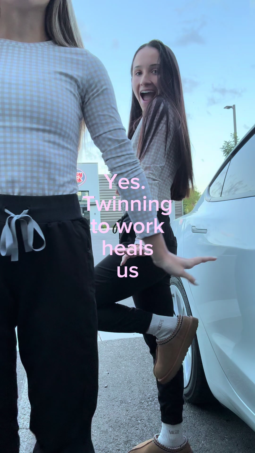@ALAunderscrubs