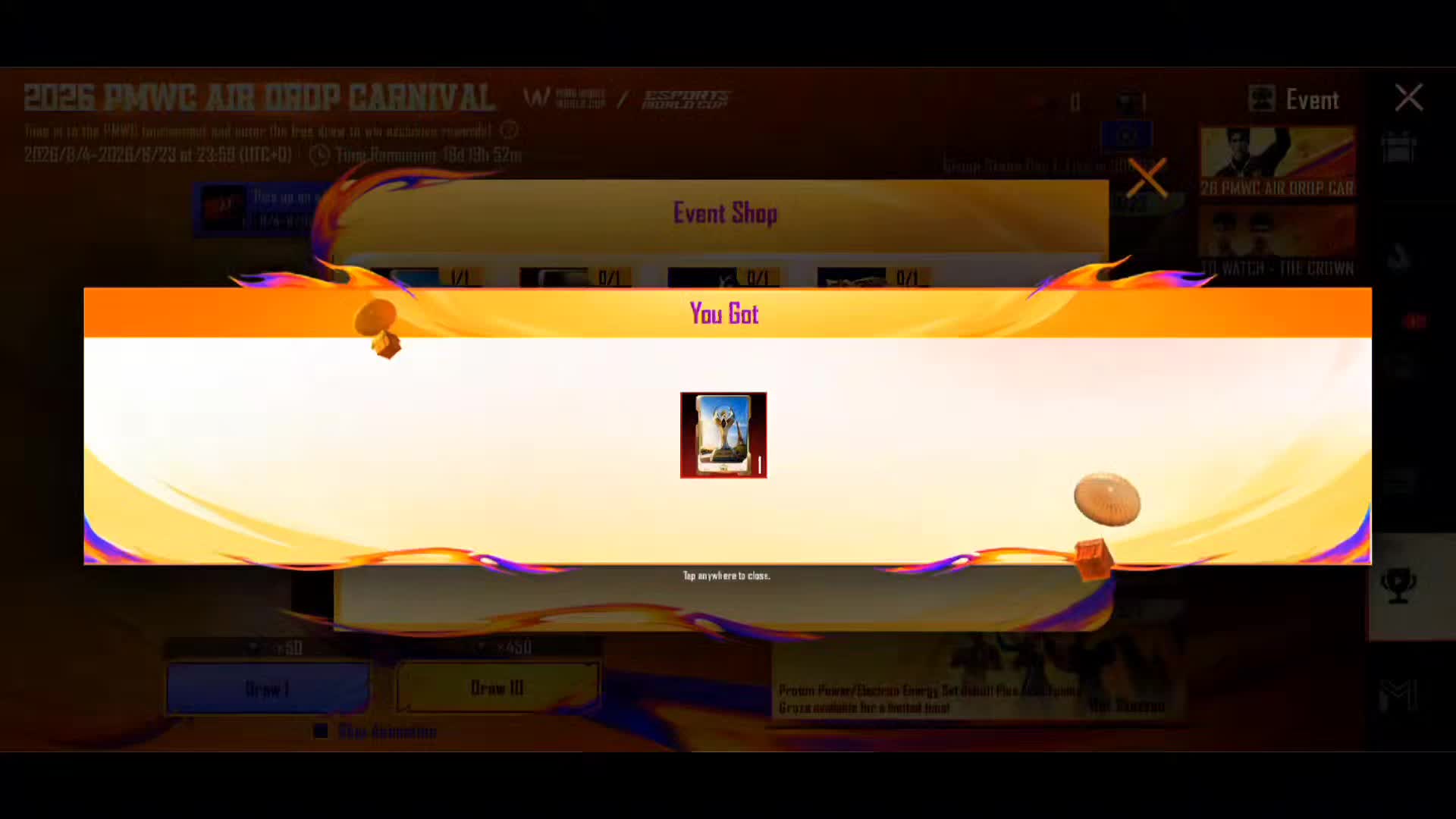 @T4S CAPTAN YT