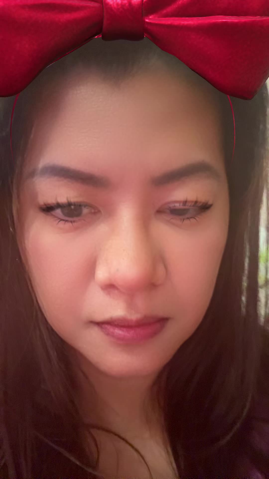 @kitkat0b