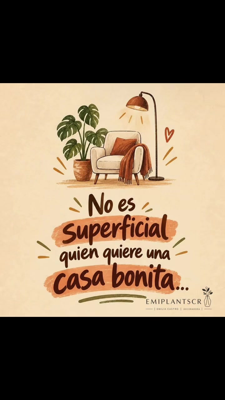 @EmiPlantsCr