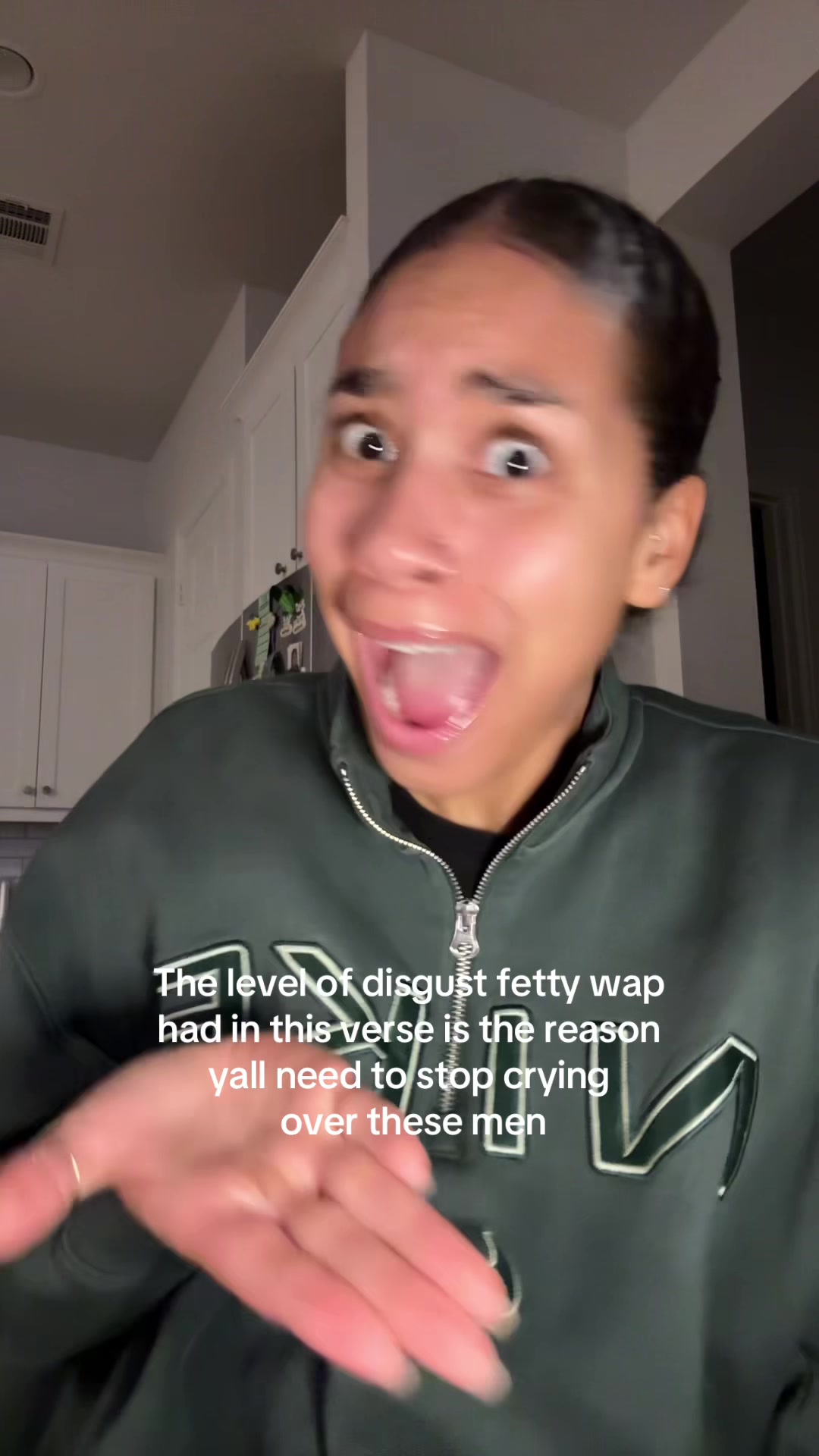 @Jordeeenie