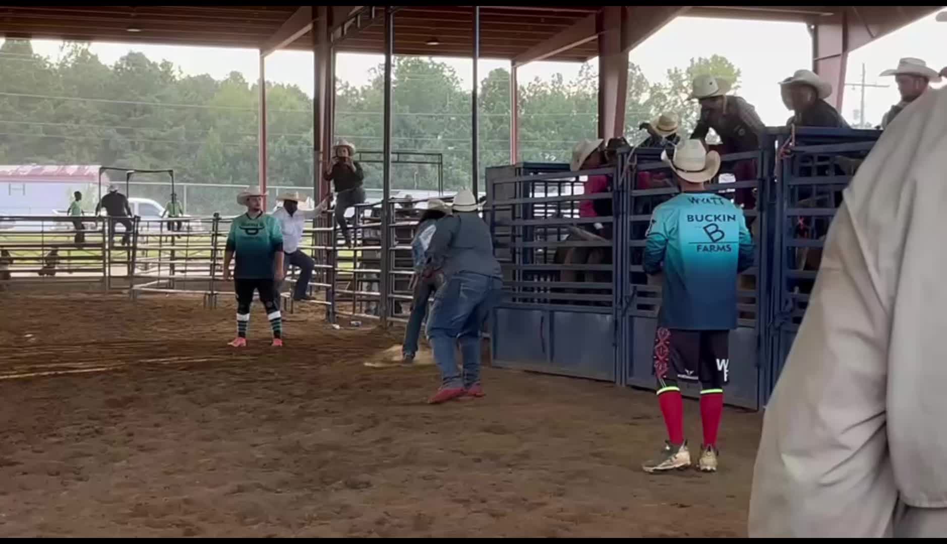 @tg_buffington08