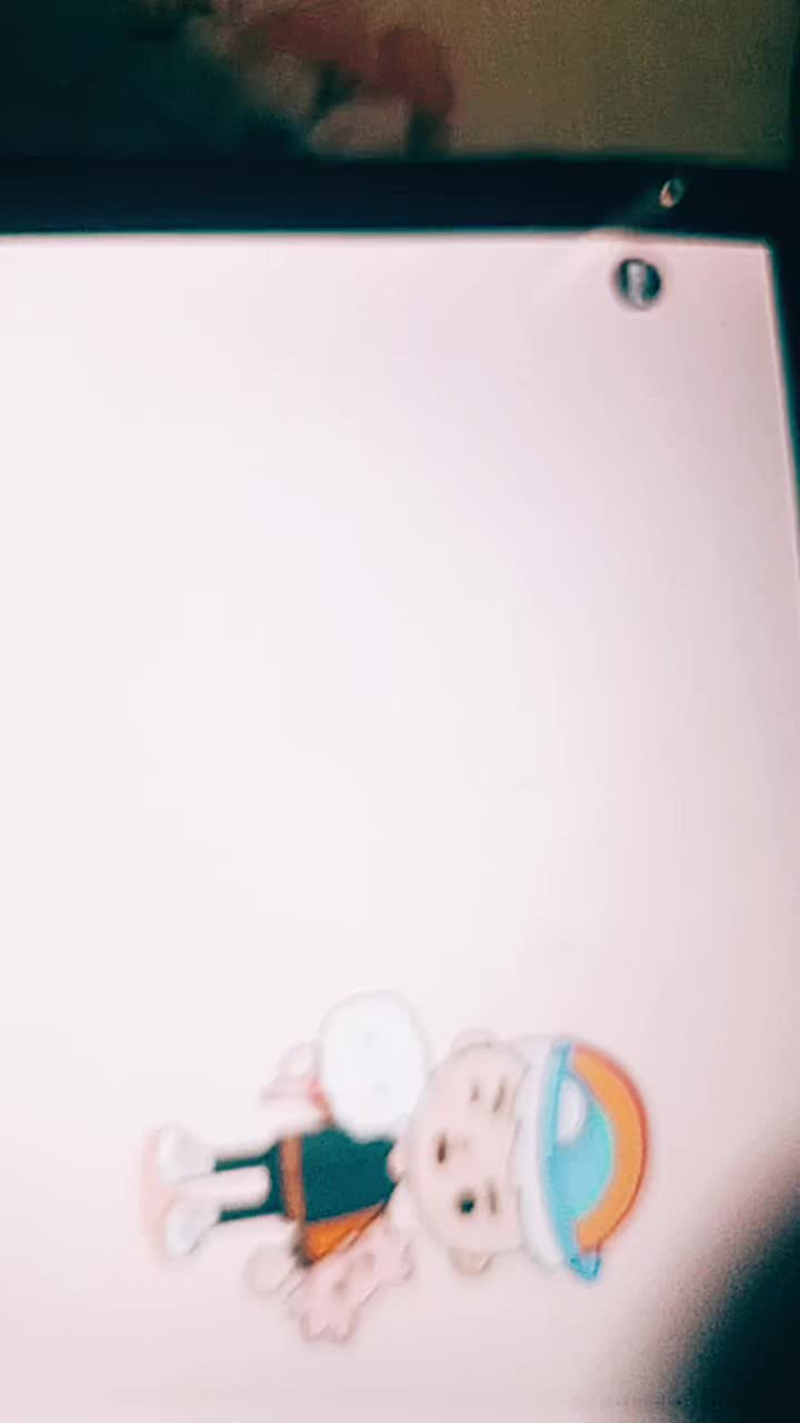 @Александра Шинкевич