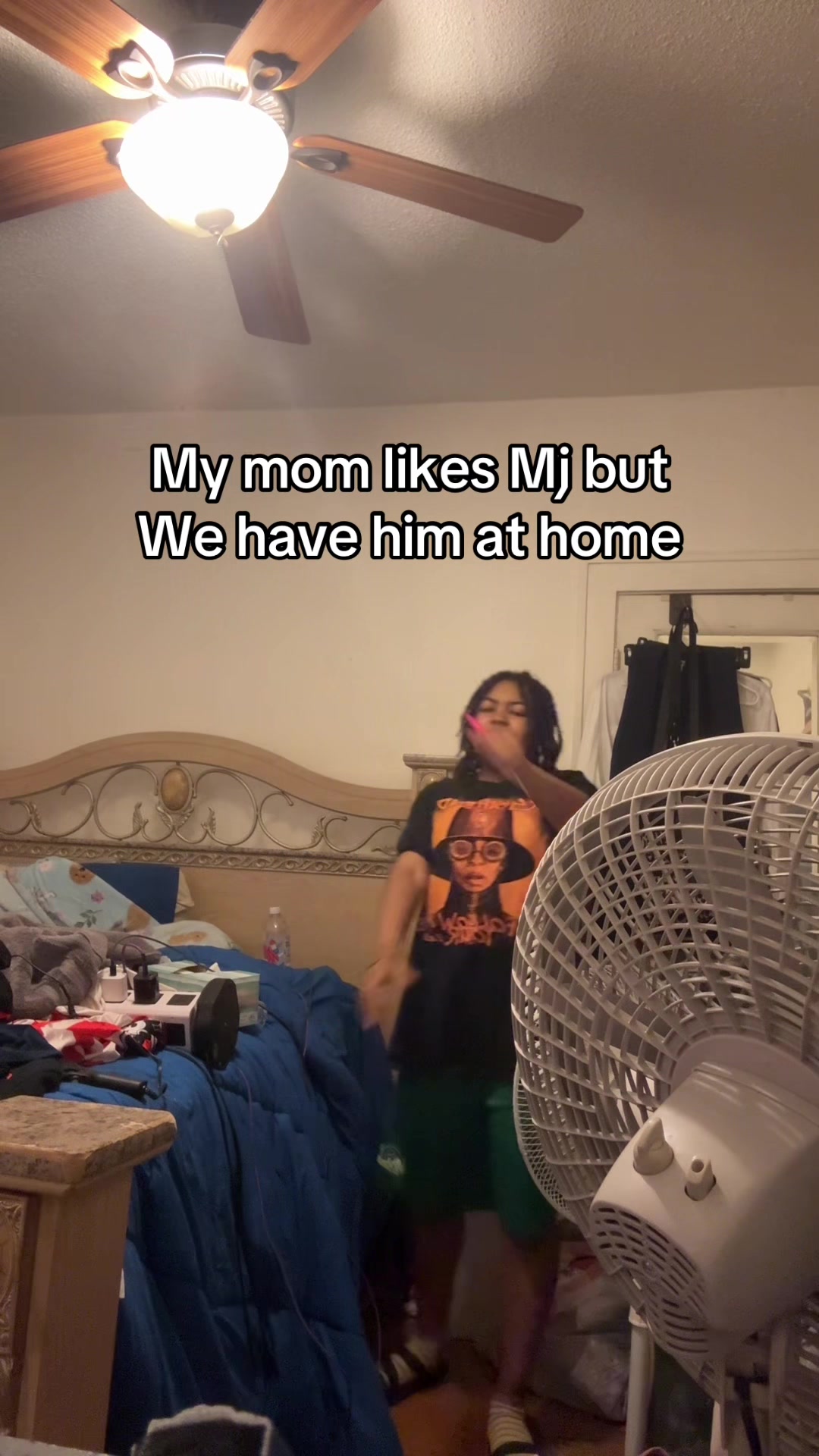 @⦻🎵XaiingXxactlyhowaiplanto🎵⦻