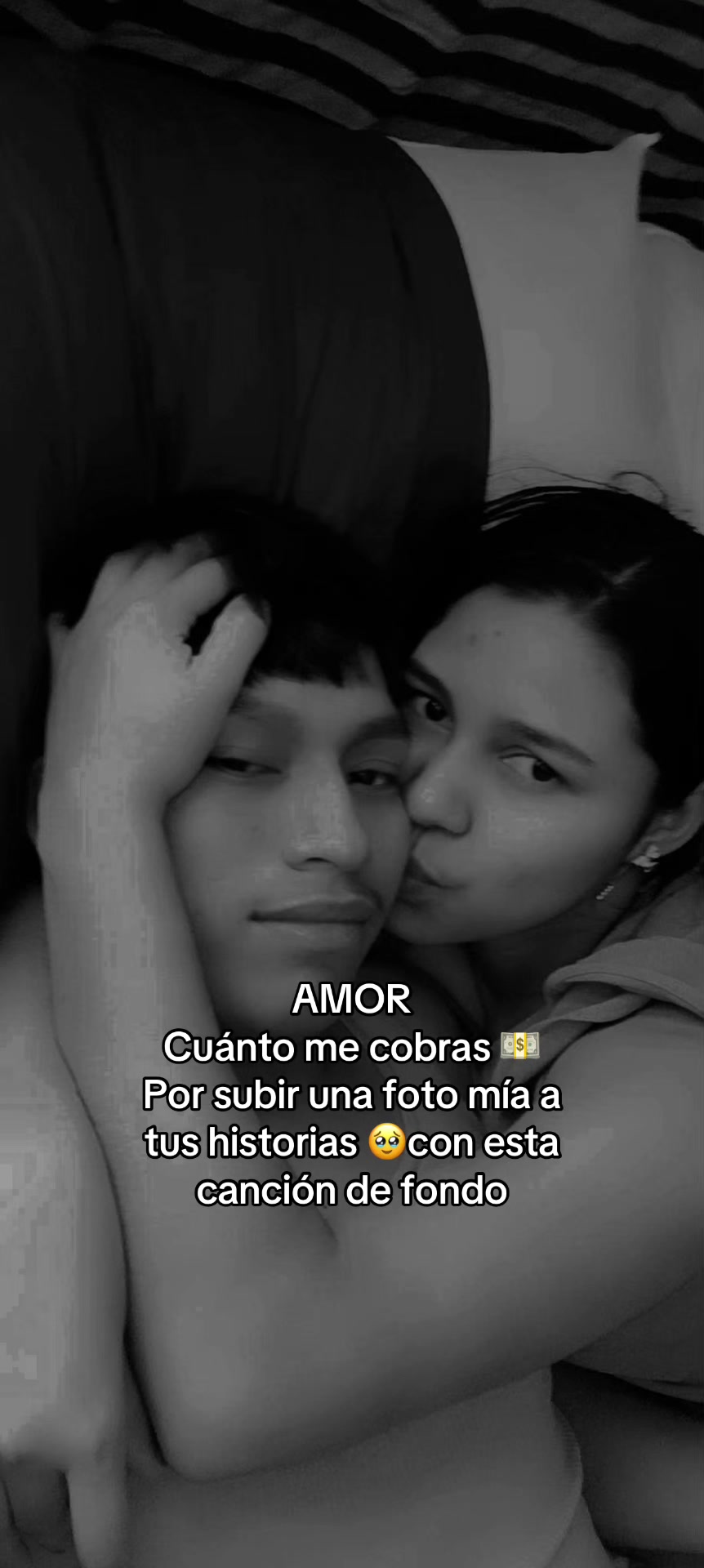 @LDy Acevedo