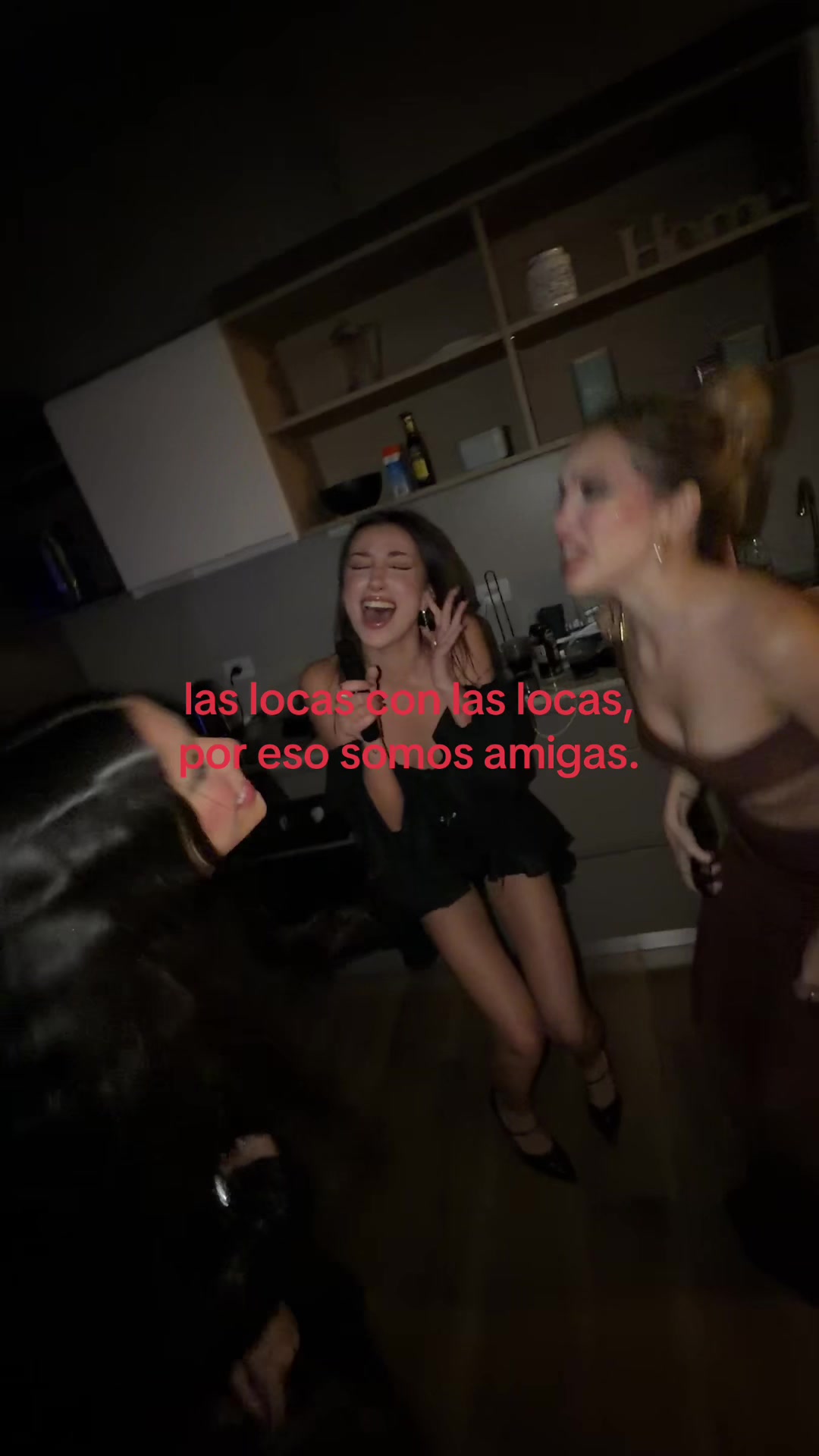 @Maribel Pino