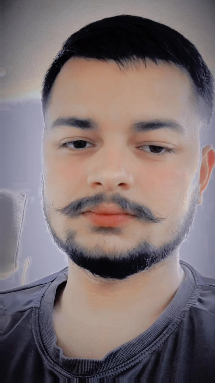 @꧁ R&Ocirc;ME&Ograve; ꧂🇸🇦
