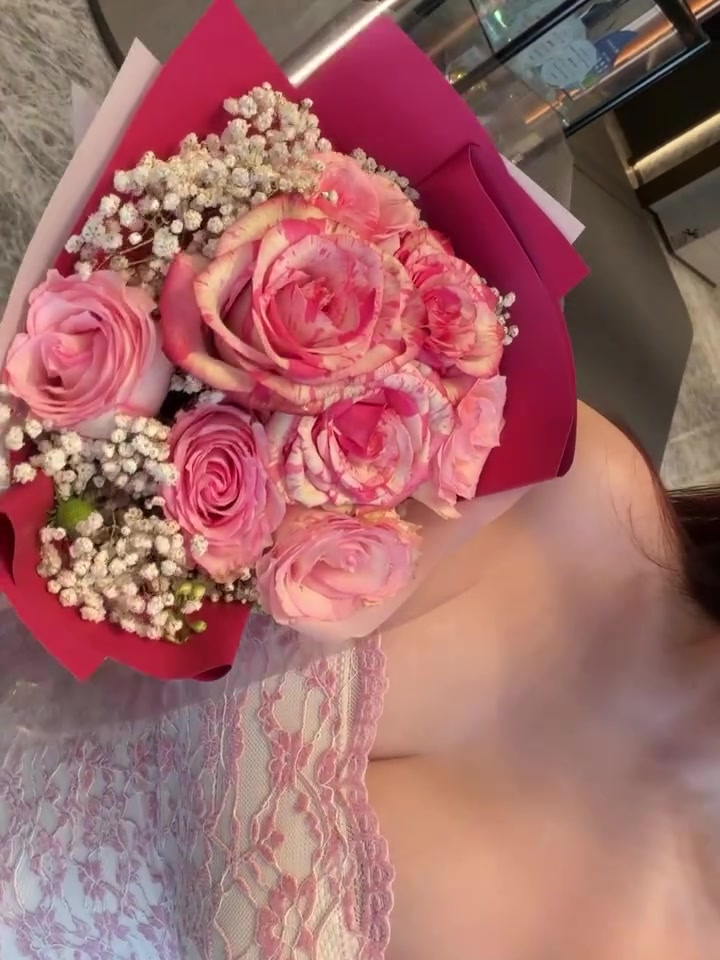 @Yvonne Jane Lmio 