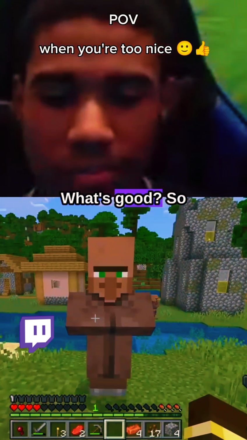 @Lilsonik