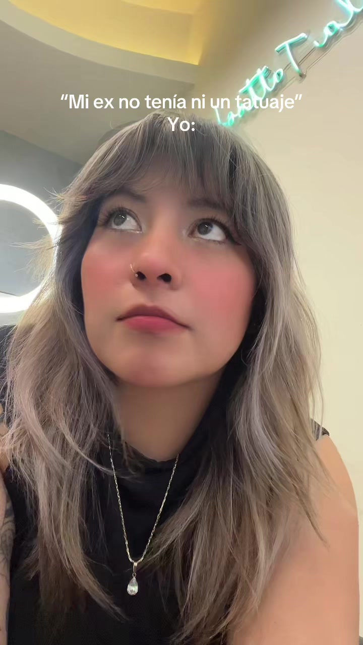 @malatatuajepuebla
