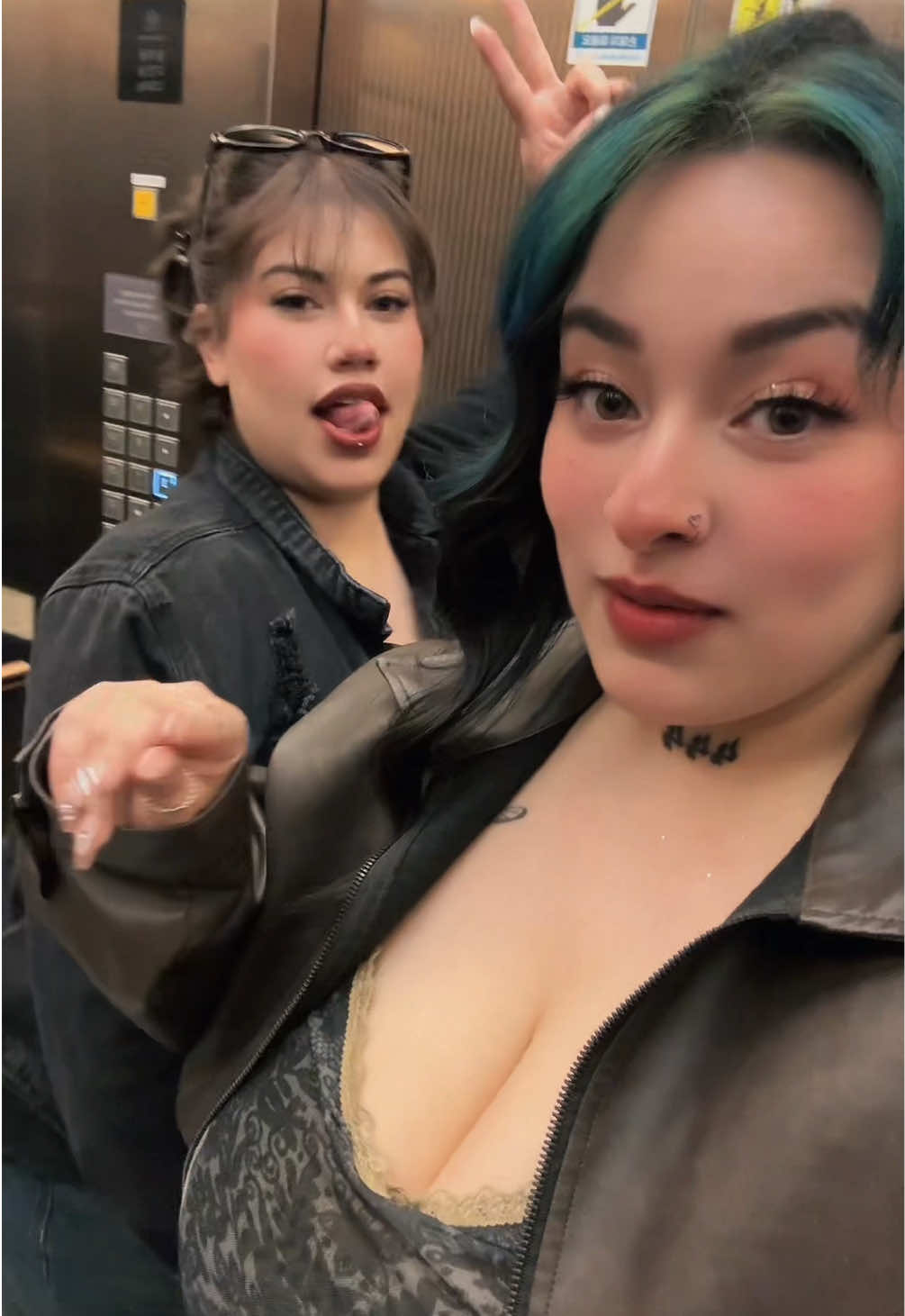 @🕷️ZayraTrần🕷️