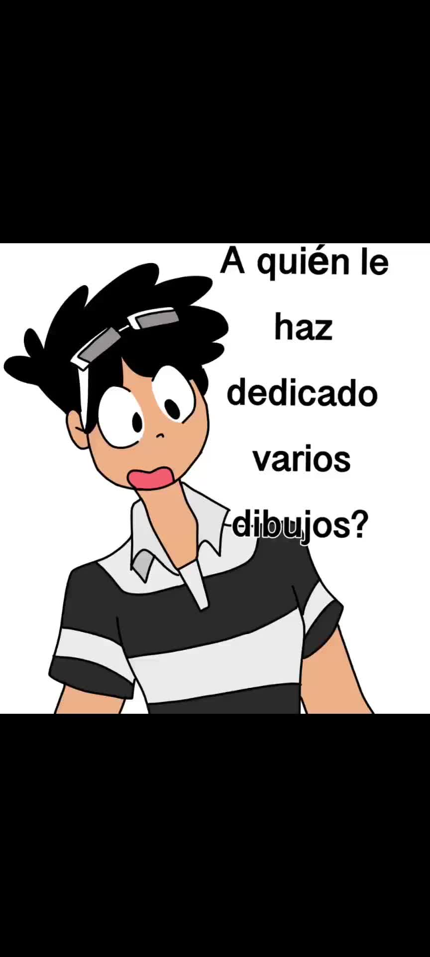 @LD