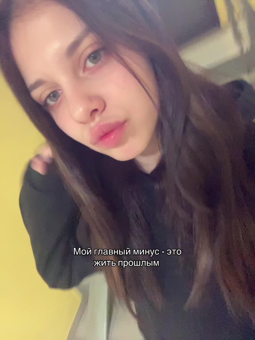 @nakwiiq