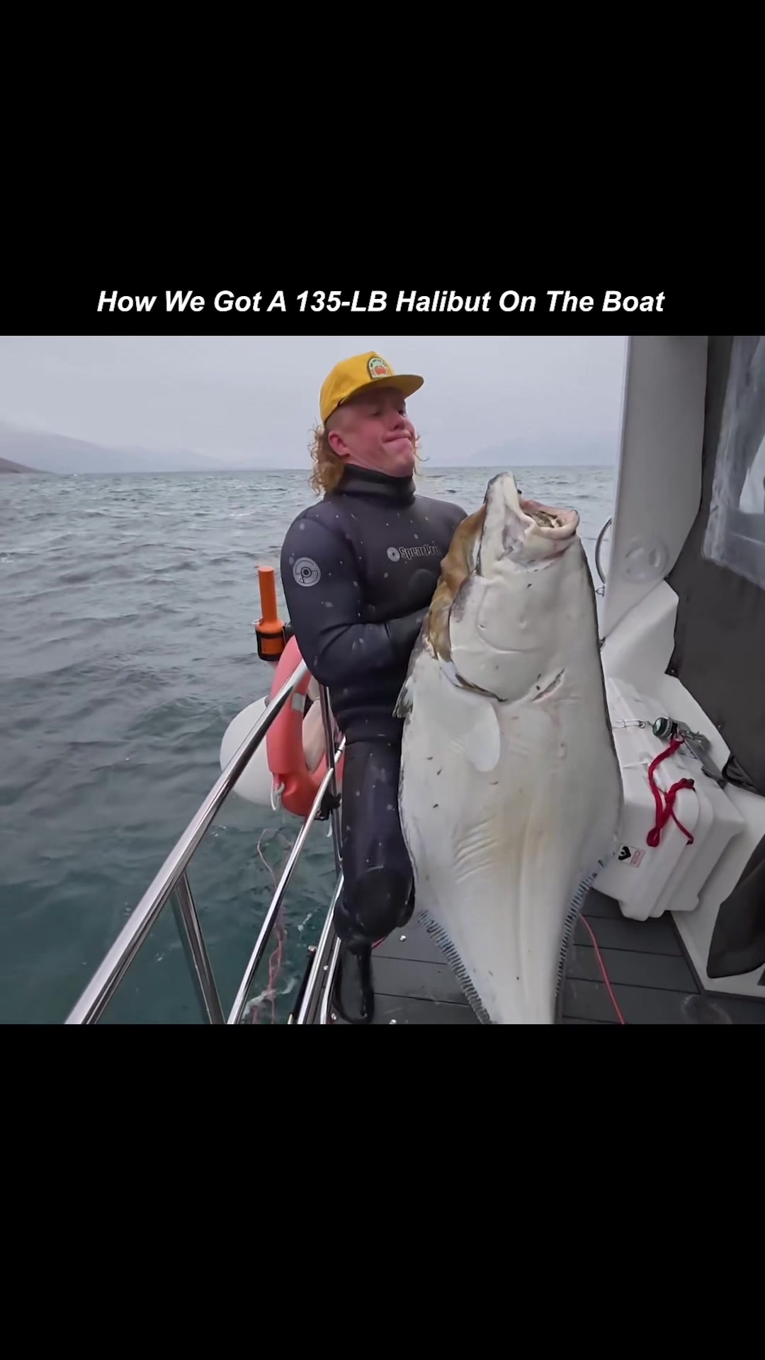 @BigWaterGuy