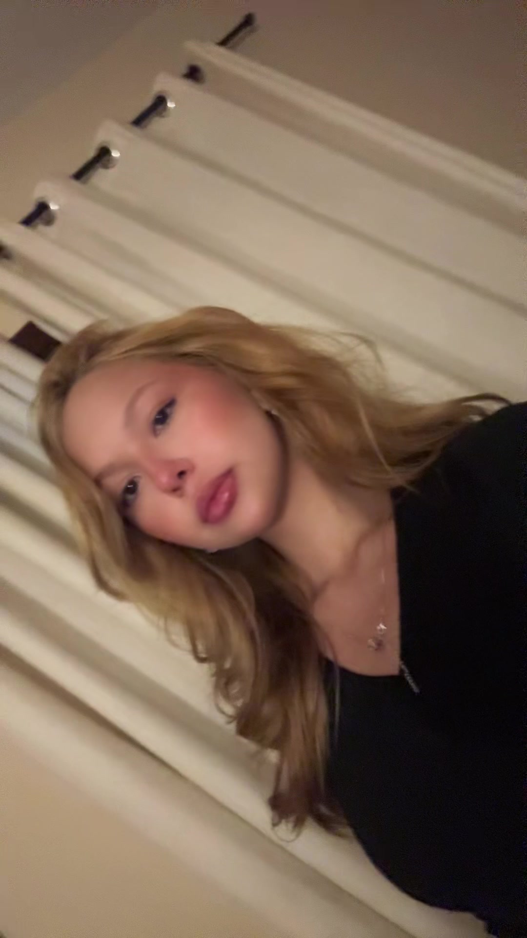 @KitKate
