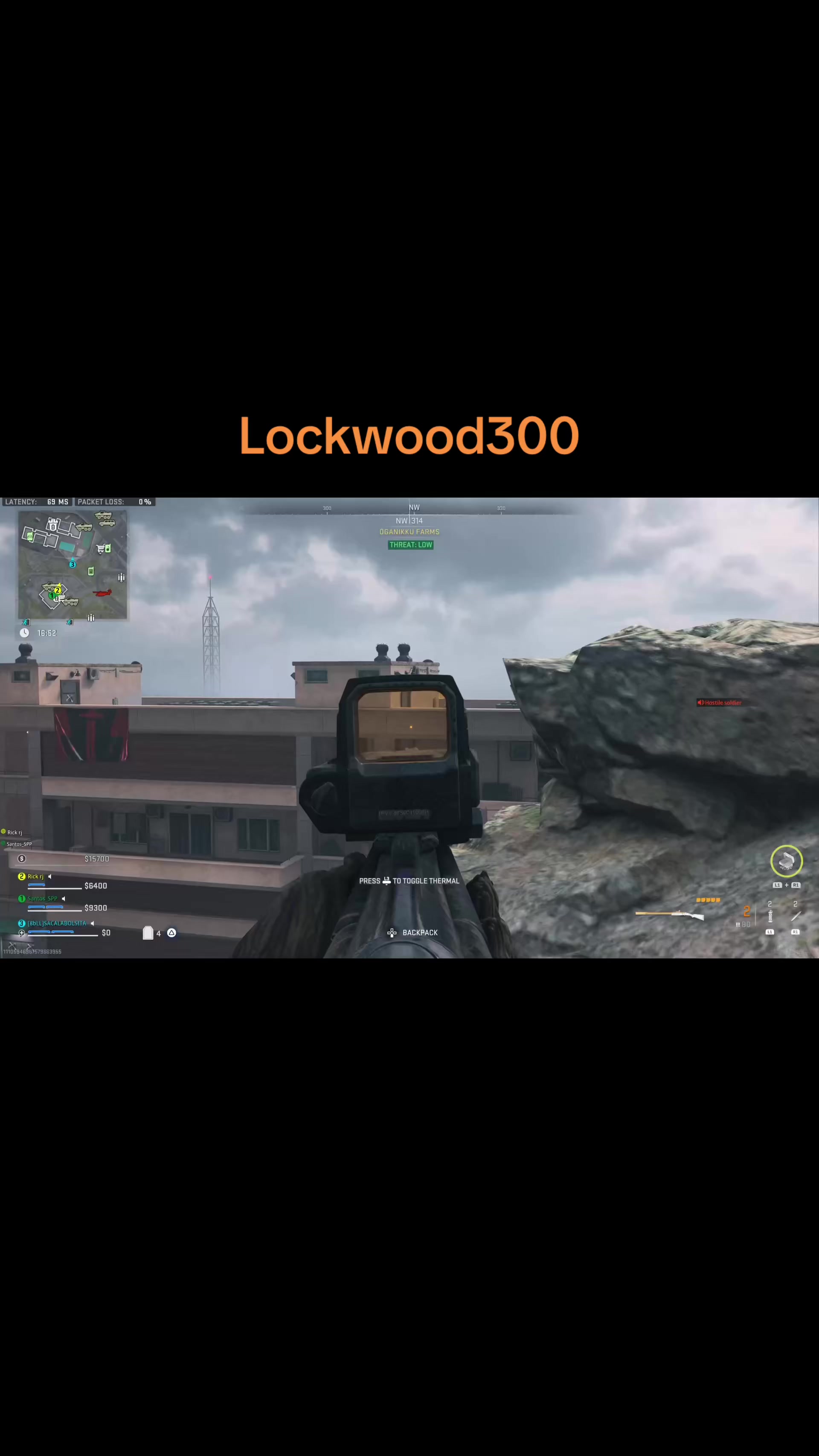 @2amx2