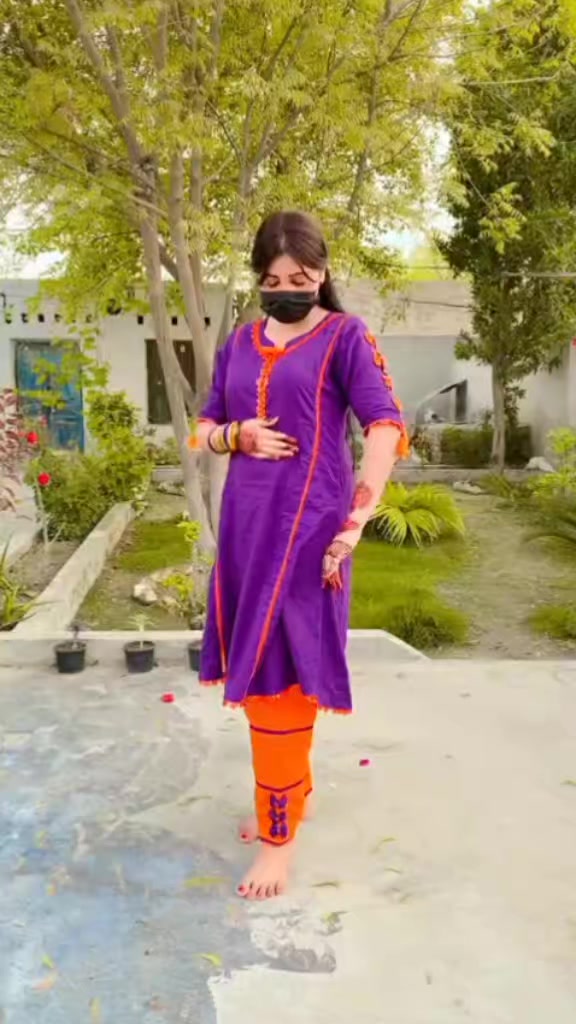 @praveena.king