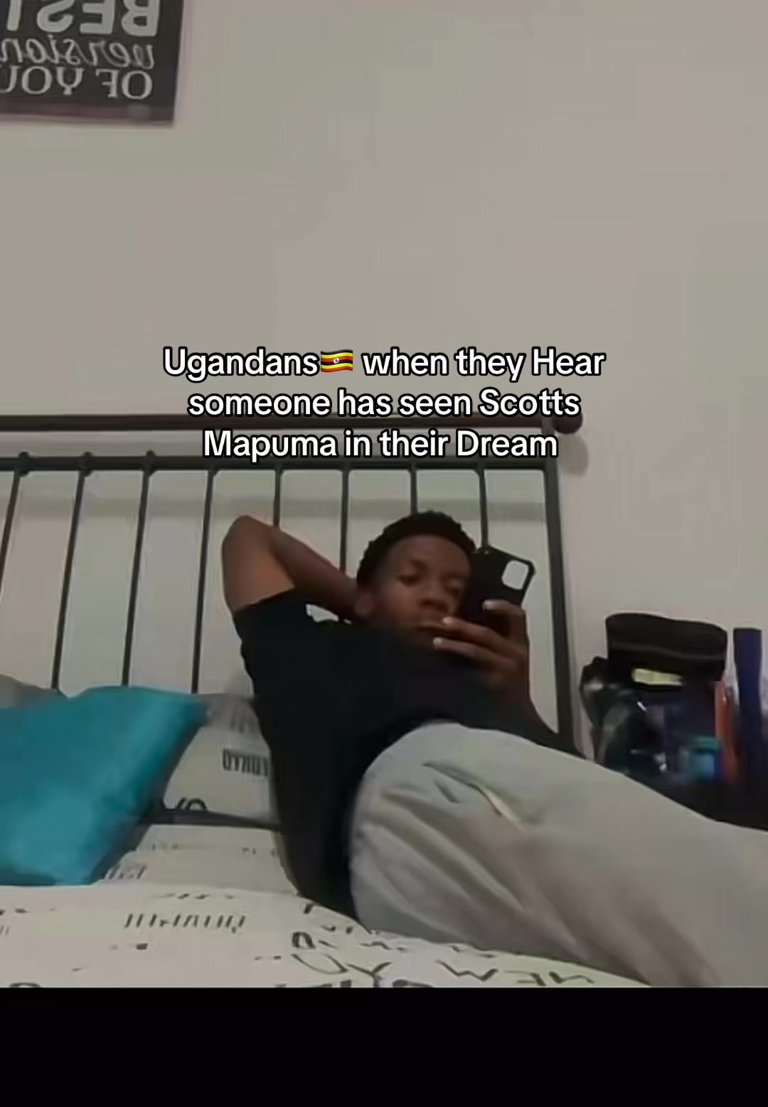 @Meme junkies