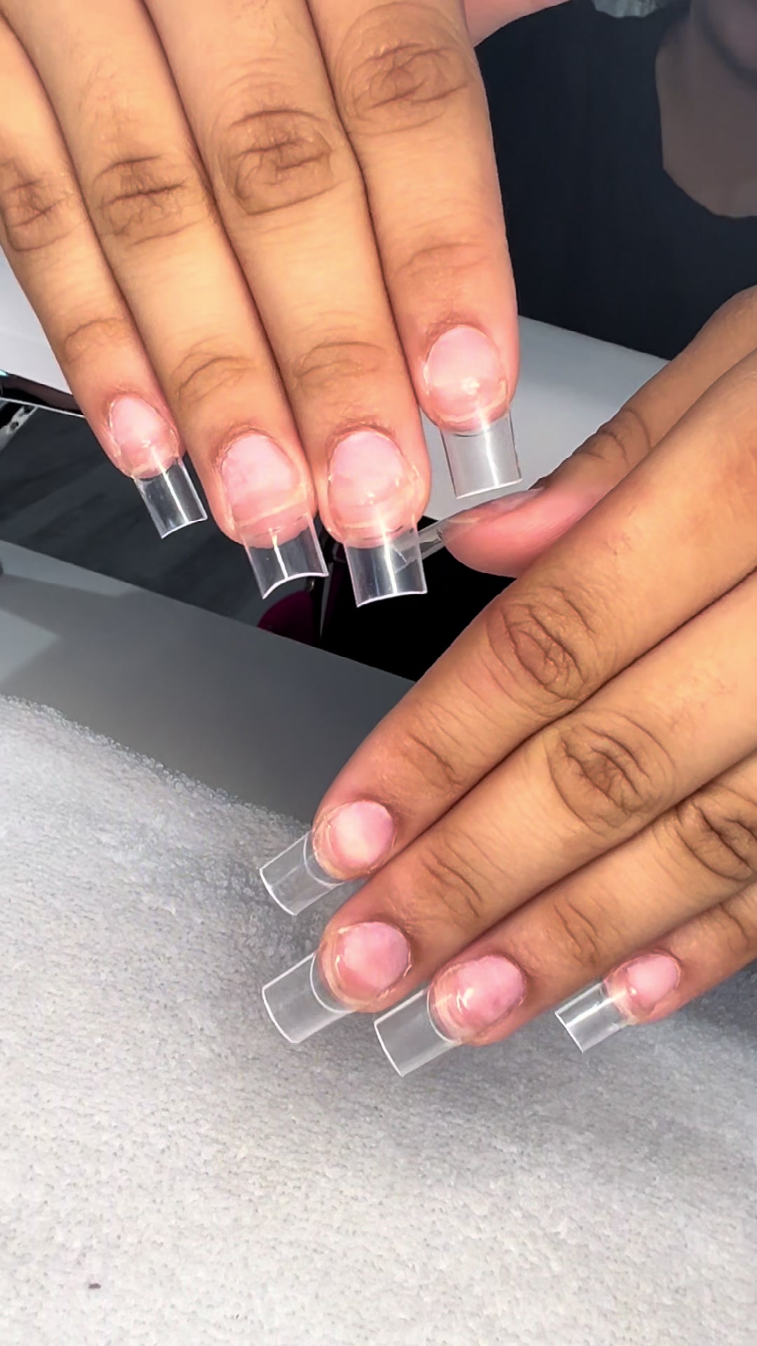 @NailsystemCR7