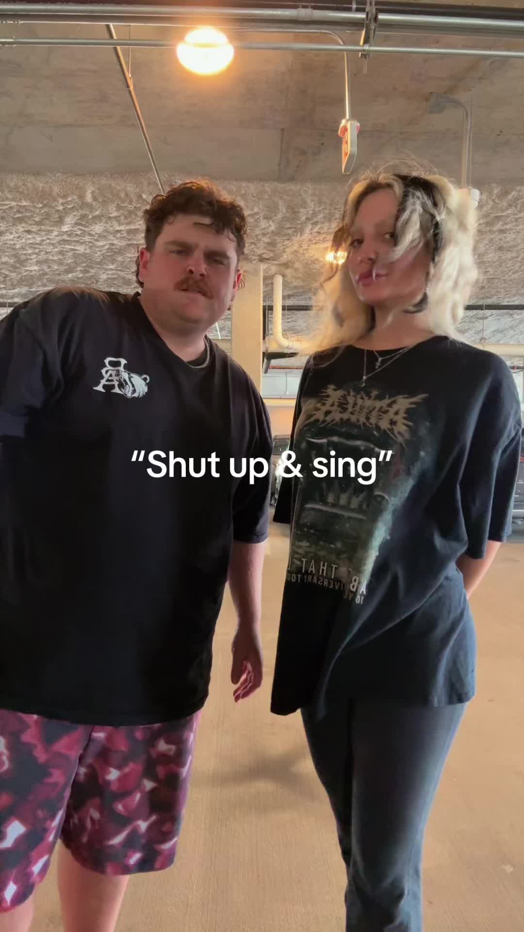 @Bryan Andrews