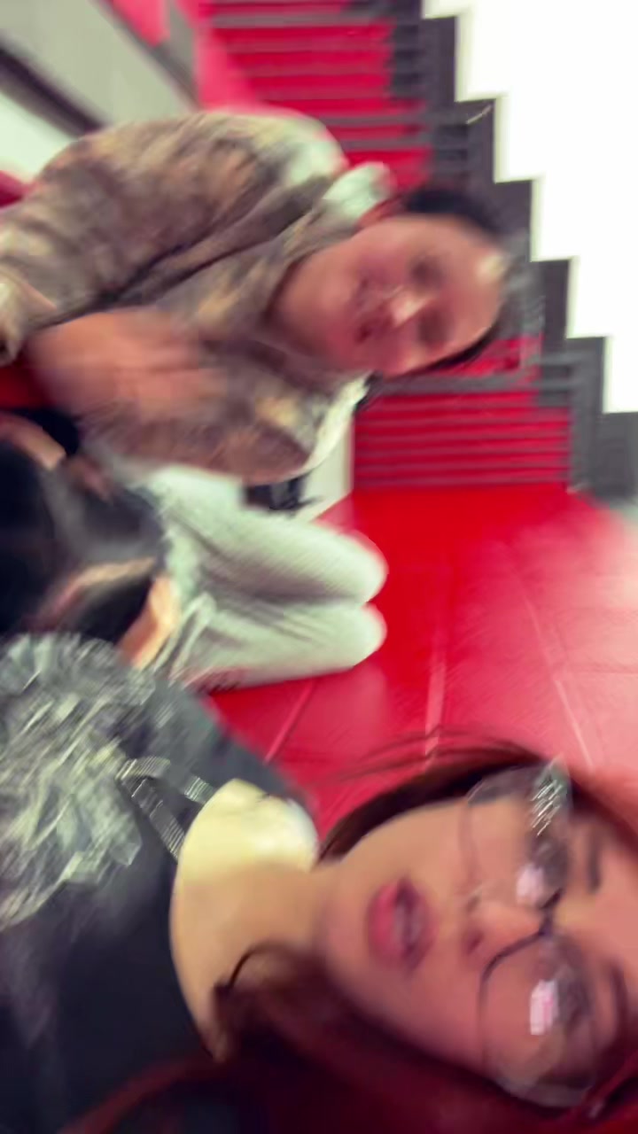 @jade💗
