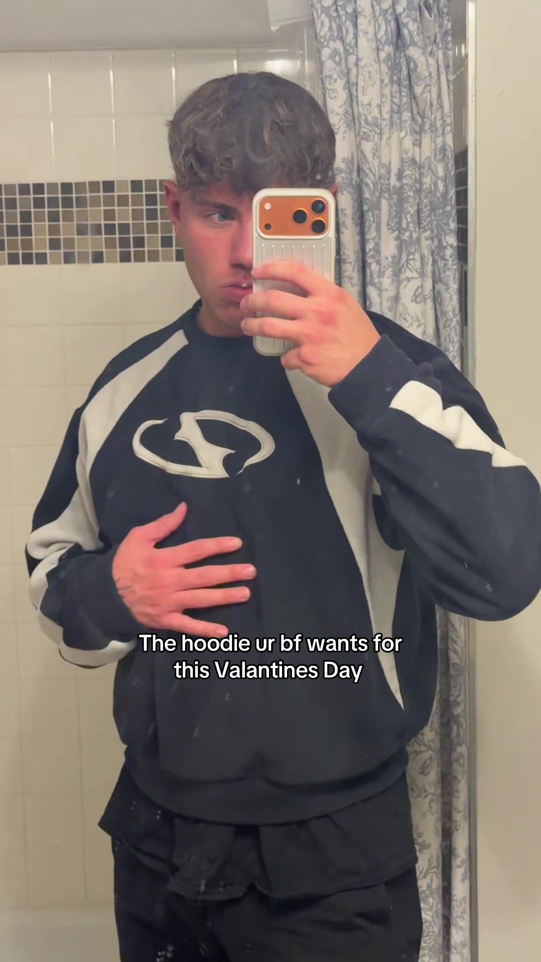 @Jake ✞