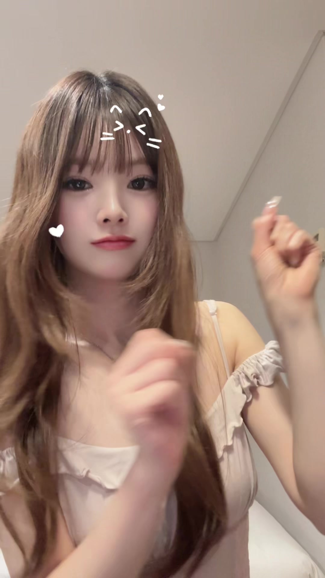 @konon ୨୧