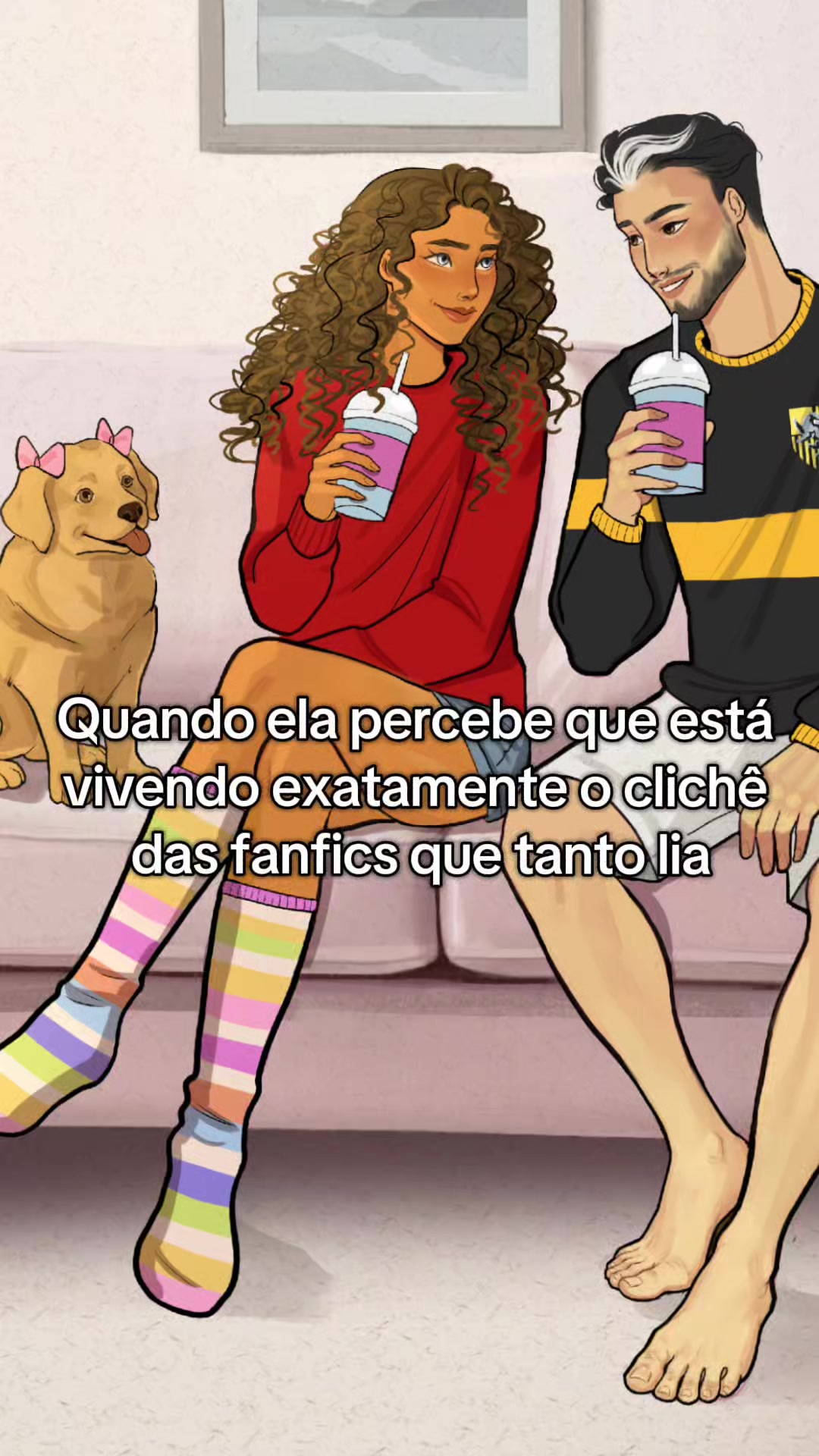 @Carol_recomenda